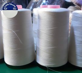 Chỉ may cotton 40/2